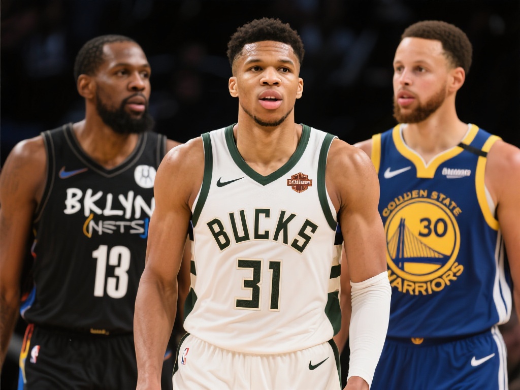 红军传奇：利物浦的英超荣耀之路