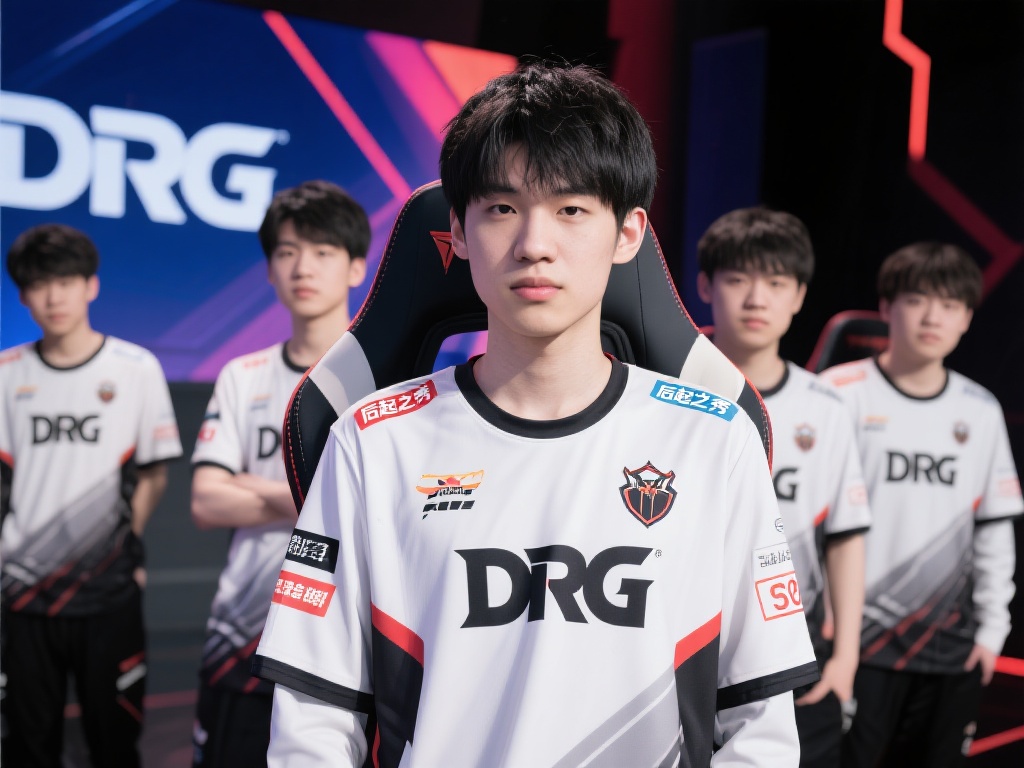 2024欧洲杯罗马尼亚26人阵容揭晓：斯坦丘与德古拉辛坐镇核心