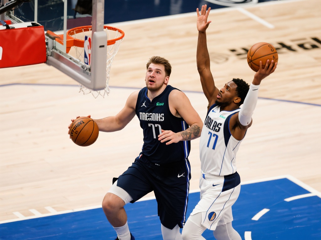 免费在线观看世界杯足球直播