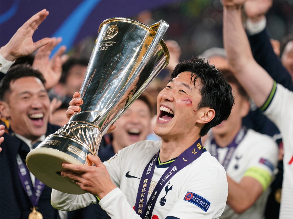 梅西坦言：巴黎两年时光不快乐，日日心情低落