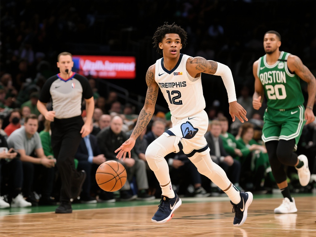 看来是嫌少？泰国队获胜奖金近80万元，但却仍未能晋级18强赛