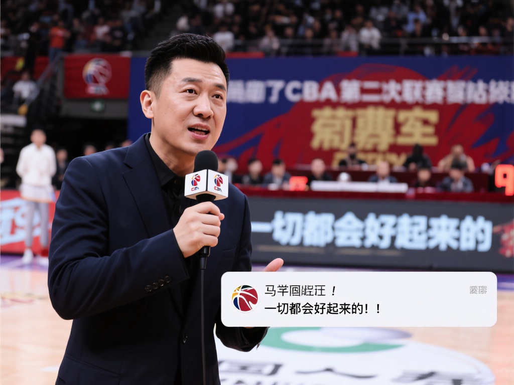 中国足协举办反腐警示教育专题讲座加强廉洁意识