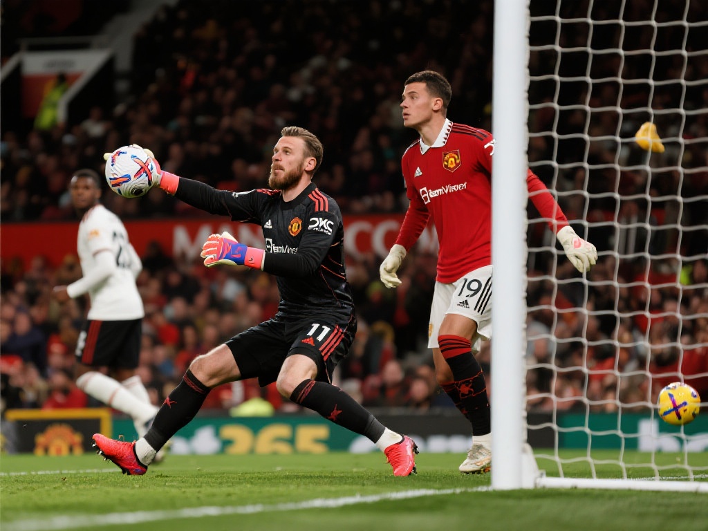 亚马尔中途离场如厕，巴萨10分钟少人作战