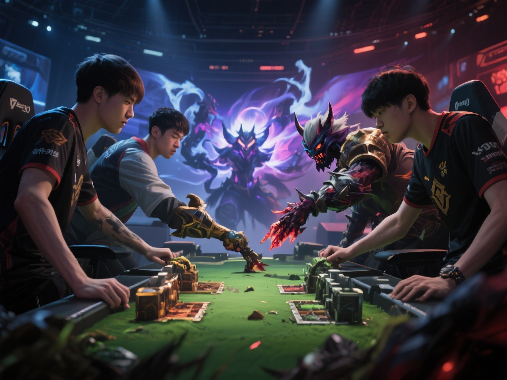 欧洲杯历史：10个国家分享冠军荣耀