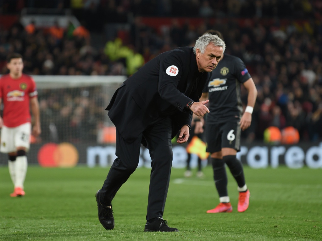 英超速递：英超球队专属物流服务