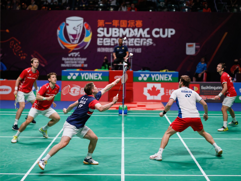 雷吉隆妻子社交媒体分享迷人写真，曼妙身姿赢得粉丝热烈点赞