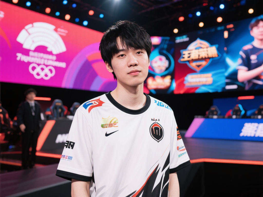 种文化现象 种文化现象