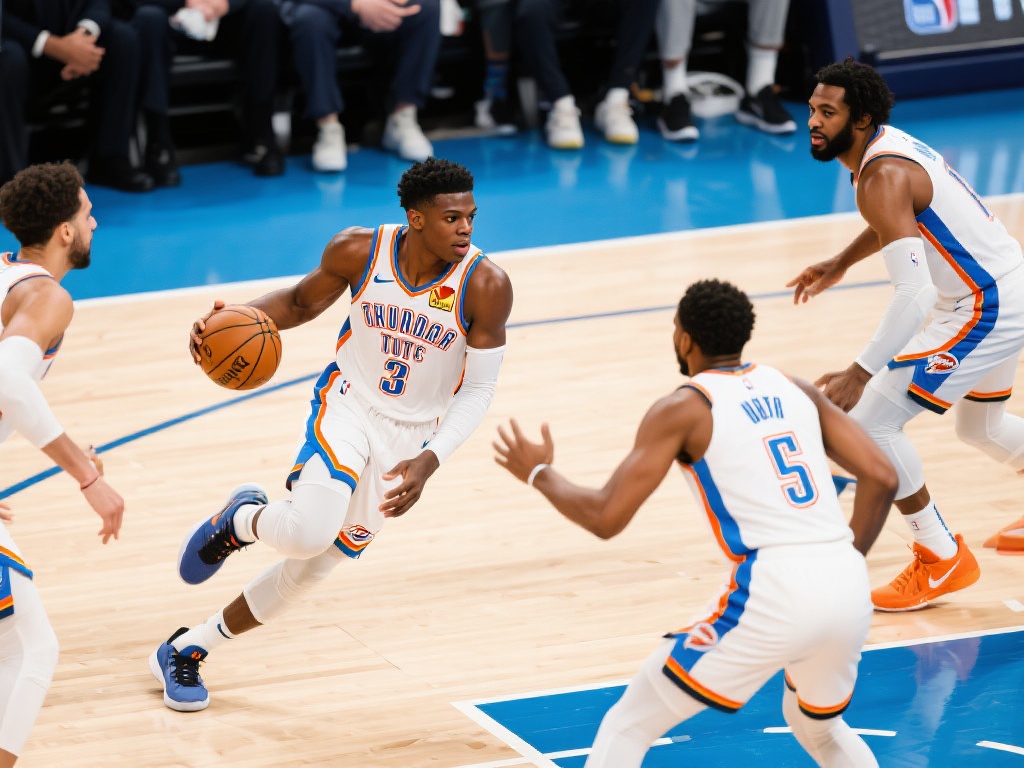 梅西右腿腿筋不适，无缘本期阿根廷国家队大名单