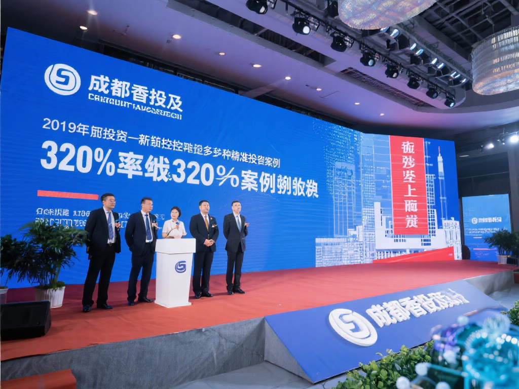 “脾气越大能力越小？喀麦隆门将奥纳纳或再次告别国家队”