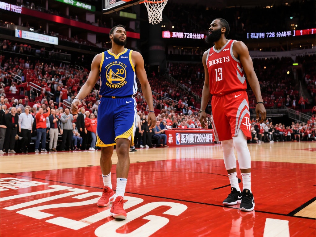 “欧洲杯乌龙频发原因何在？孙继海：快速下底是制造乌龙的关键”