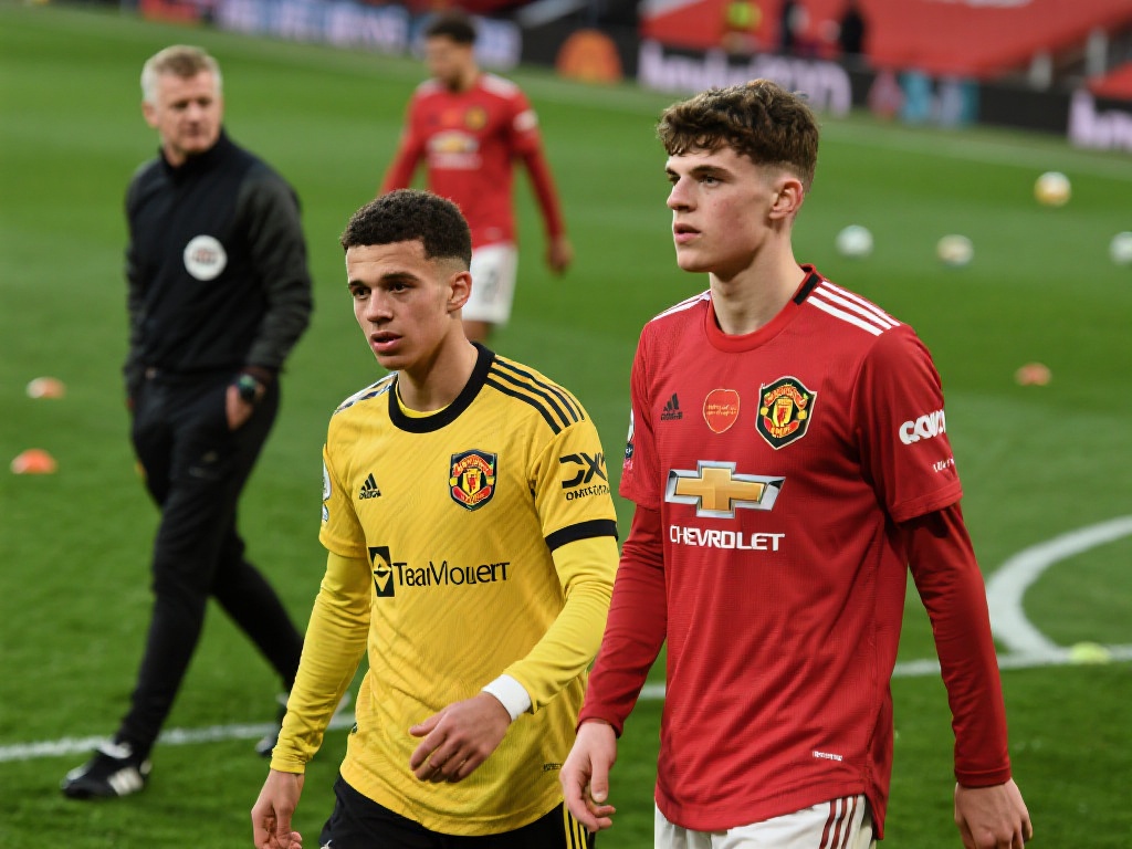 欧洲杯参赛国全球实力排行