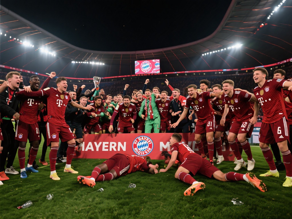 点球决胜！三支学生军强势会师全国总决赛舞台