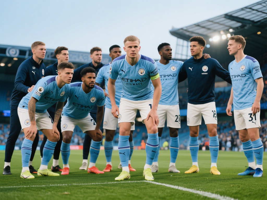 广东男团与湖南女团强势出击，小组赛喜获三连胜！