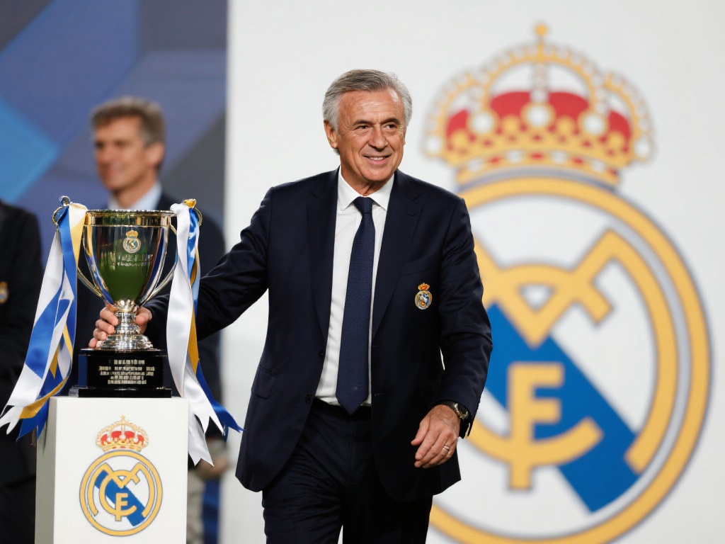 如何在面对 如何在面对