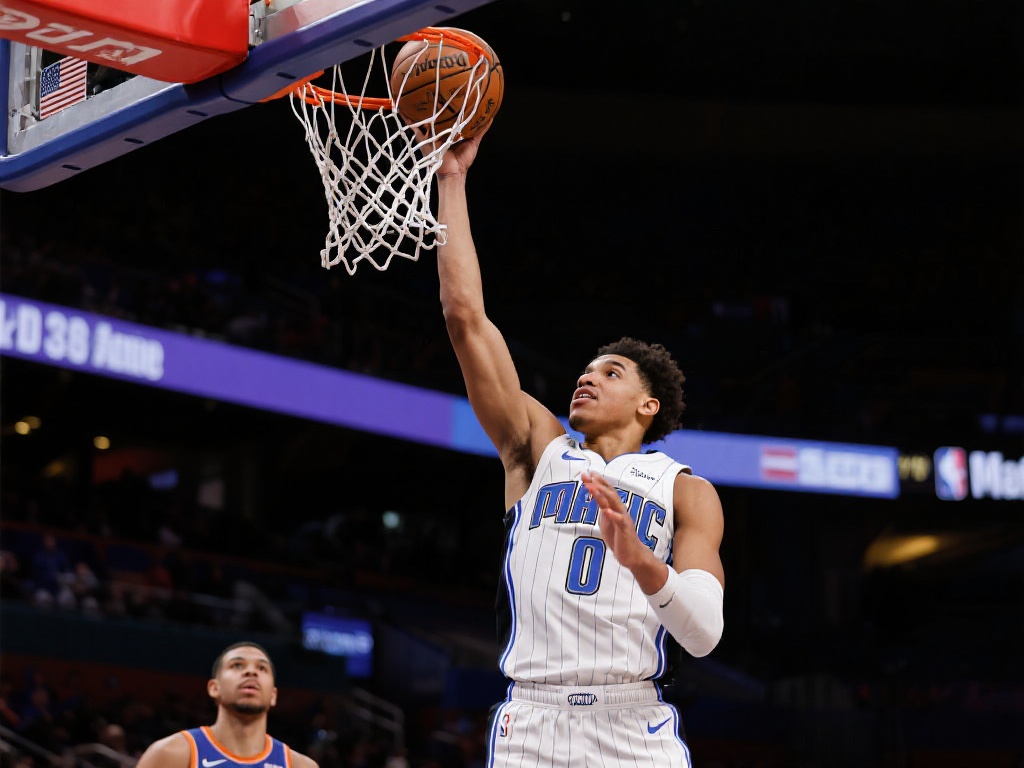 的战绩晋级 的战绩晋级