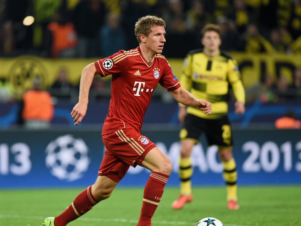 中国足球能否圆梦世界杯？