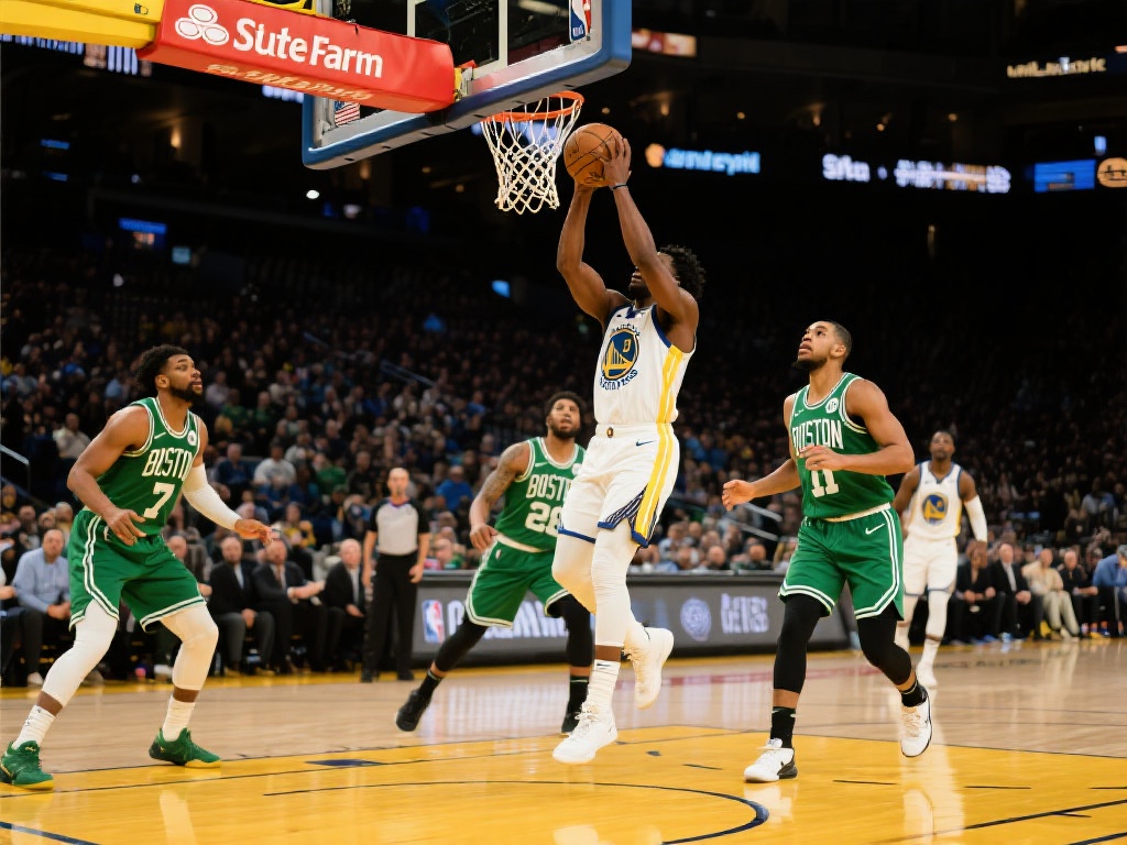 U20亚洲杯小组赛次轮：中国队大胜对手锁定八强名额