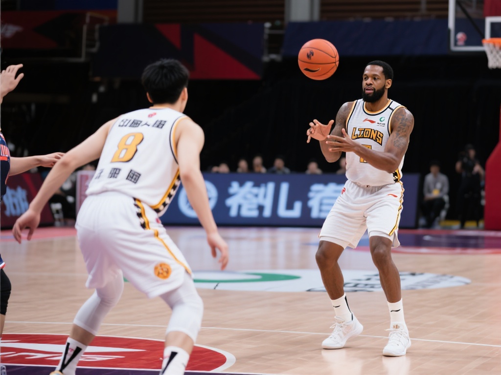 欧洲杯各国实力榜单