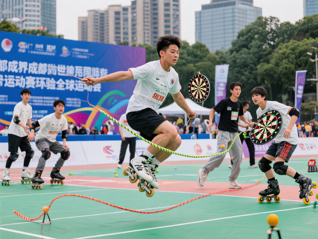 上海海港亚冠附加赛阵容揭晓：武磊与奥斯卡坐镇核心