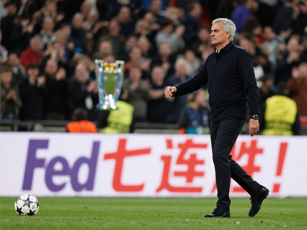 欧冠最新积分榜揭晓：各队排名一览