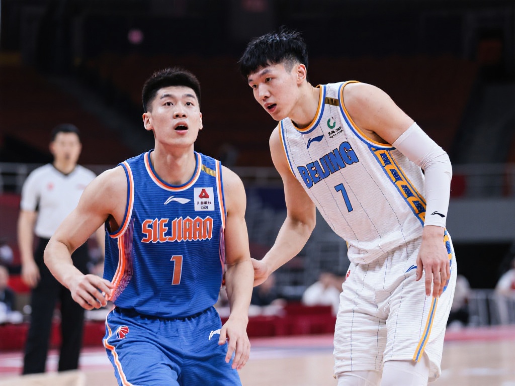 伊万科维奇上任 中国男足期待新帅力挽狂澜