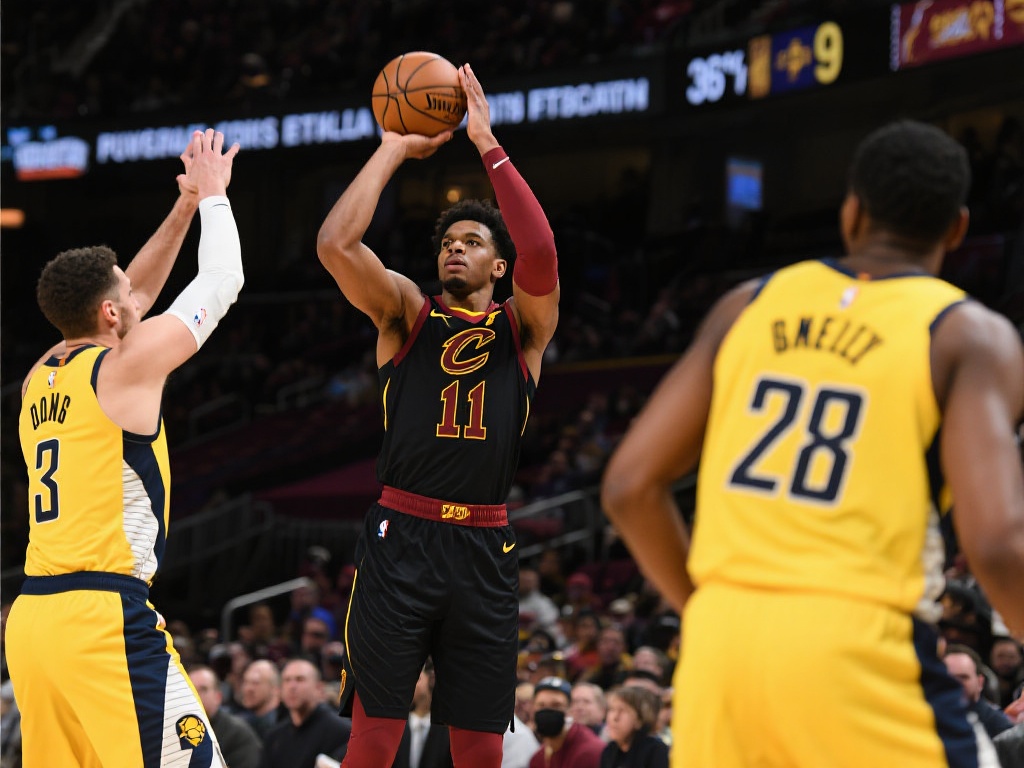 铃木彩艳：致歉全国人民，承诺将全力以赴