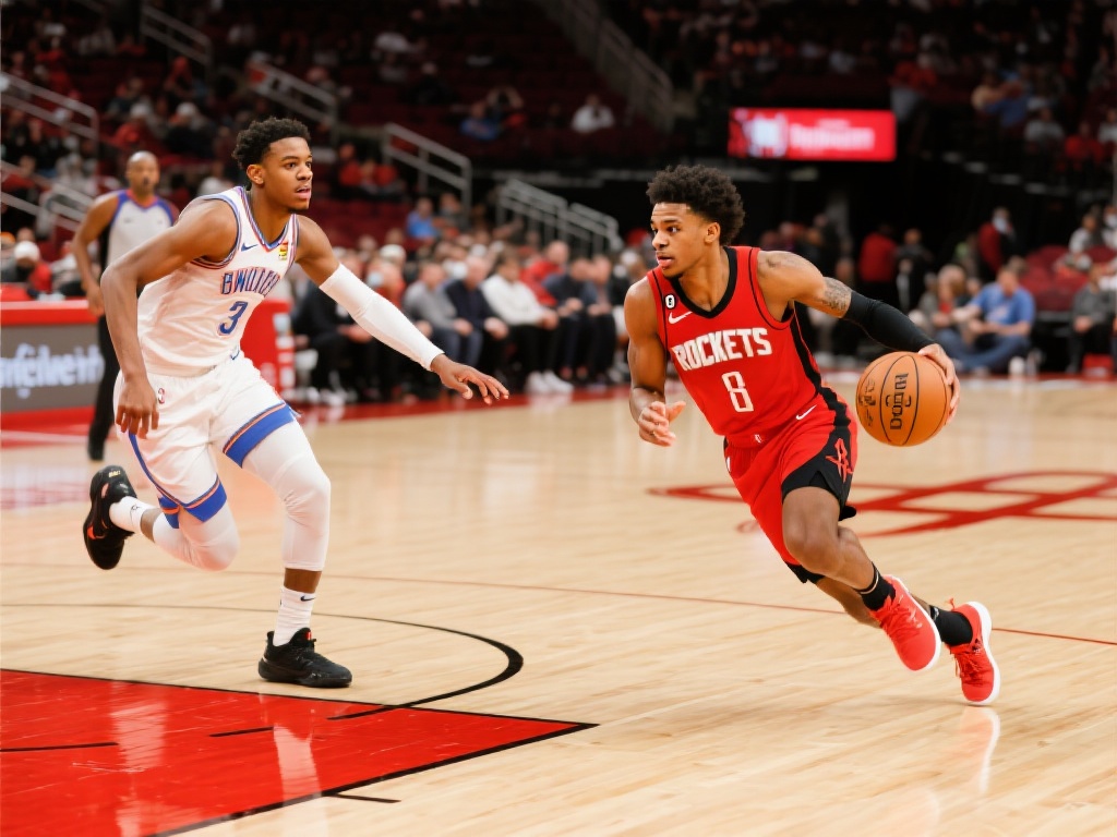 汪海健畅谈国字号处子秀：圆梦时刻终到来！