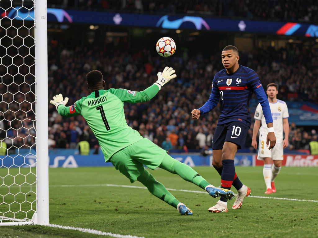 上展现出了 上展现出了