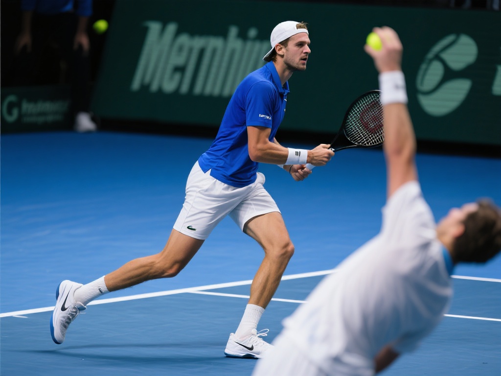 “米兰的城市象征”