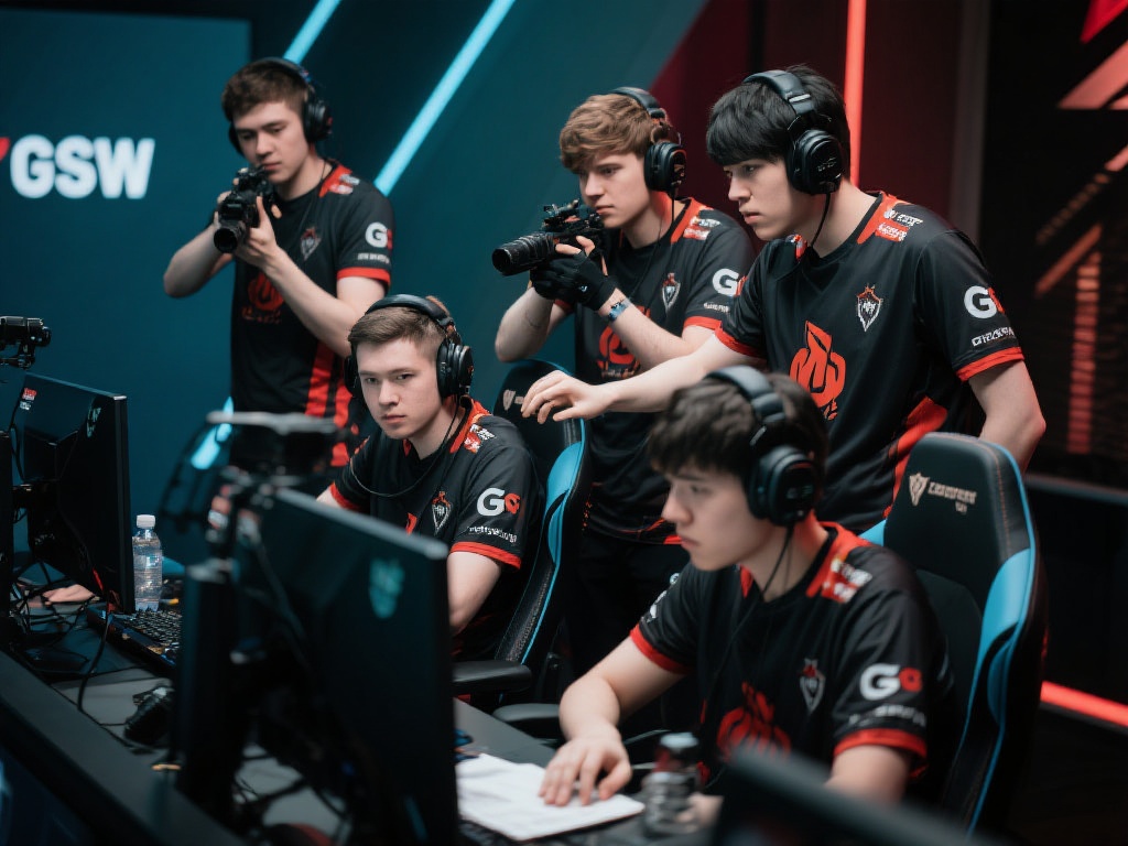 避免访问不 避免访问不