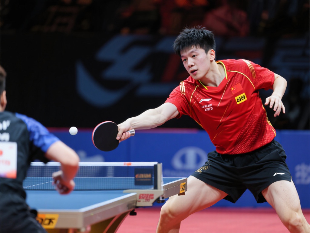 欧冠直播指南：畅享欧洲冠军联赛的最佳方式