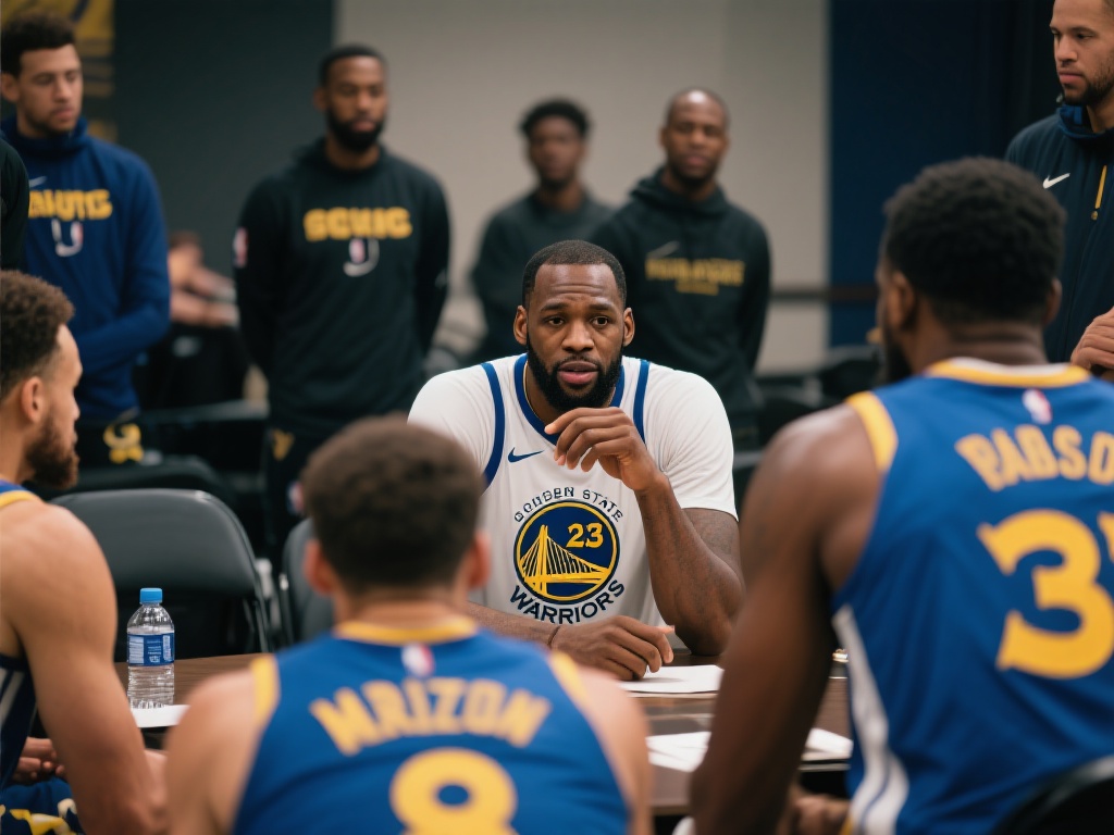 澳门网球小将胡康堤：未来之星崭露头角