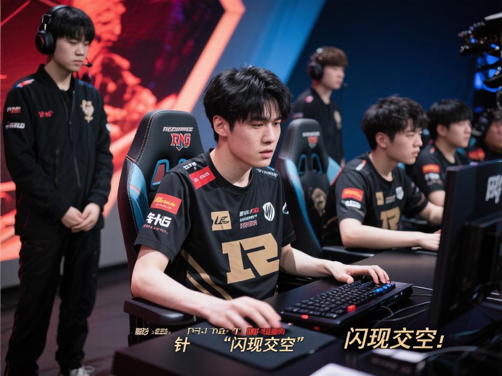 维护球队形 维护球队形