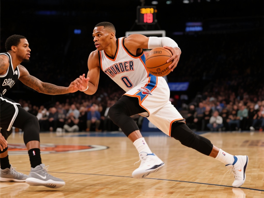 武切维奇三分绝杀助公牛惊险战胜开拓者队