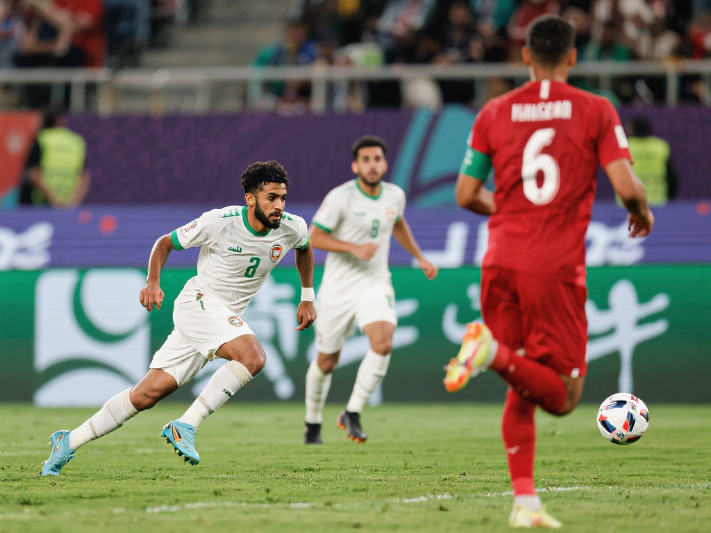 女五联赛大区赛长春赛区圆满收官，上海华正勇夺第一名！