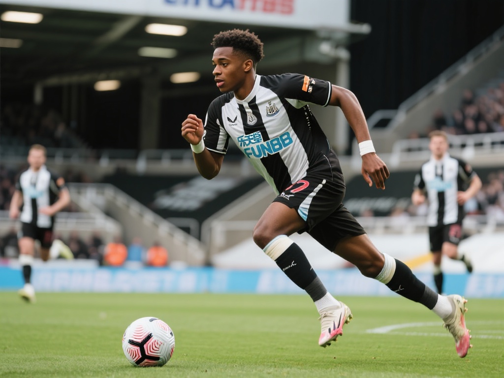 密集防守策 密集防守策