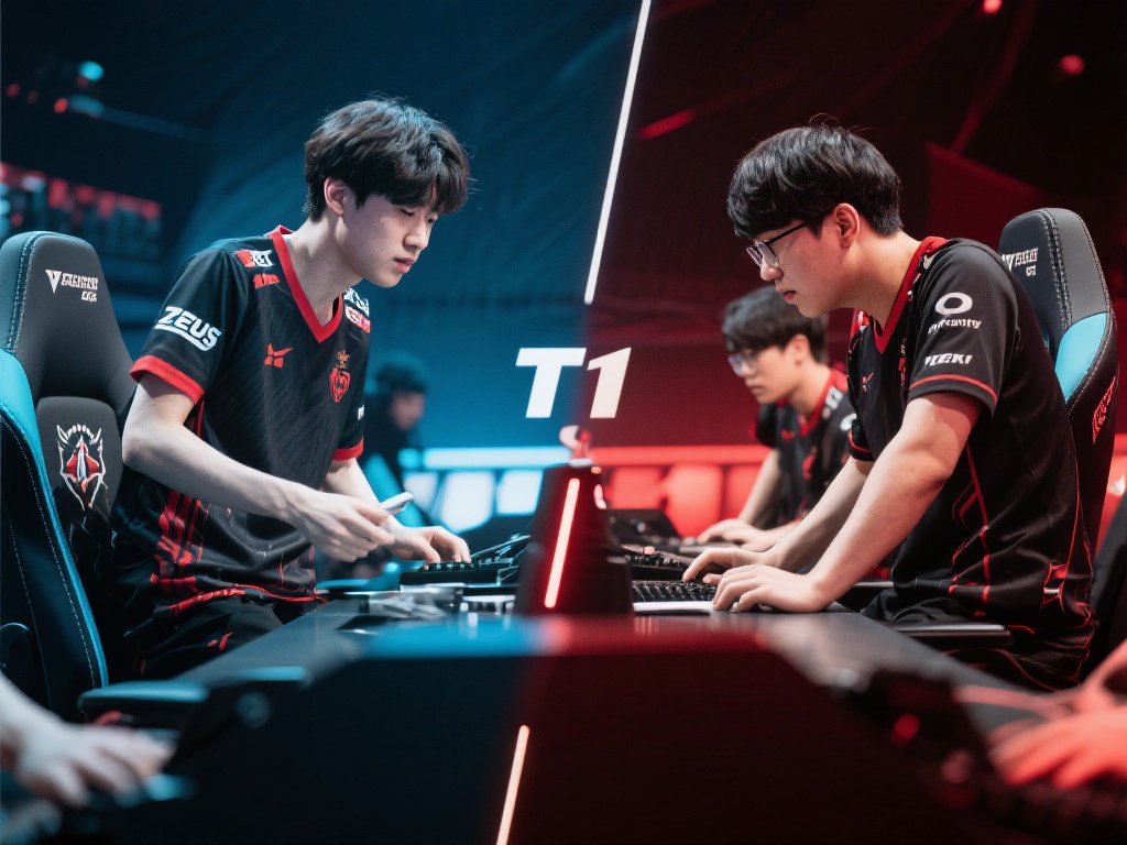 苏亚雷斯回归乌拉圭国家队 迎战劲敌阿根廷