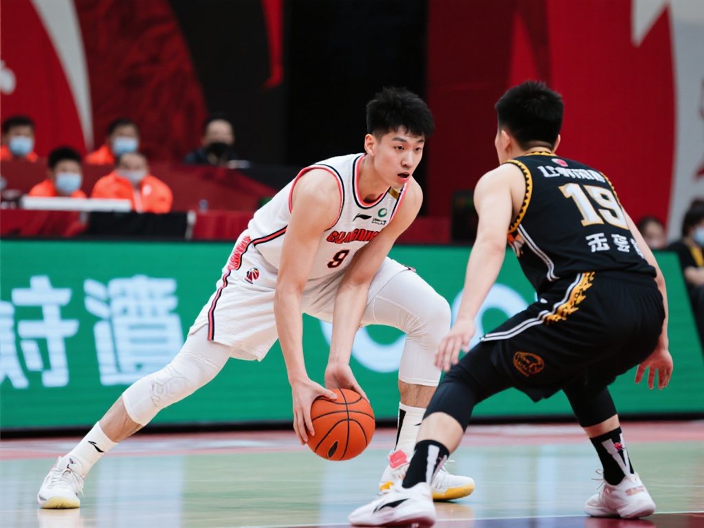 樊振东3-2惊险逆转梁靖崑，上海力克河北晋级男团半决赛