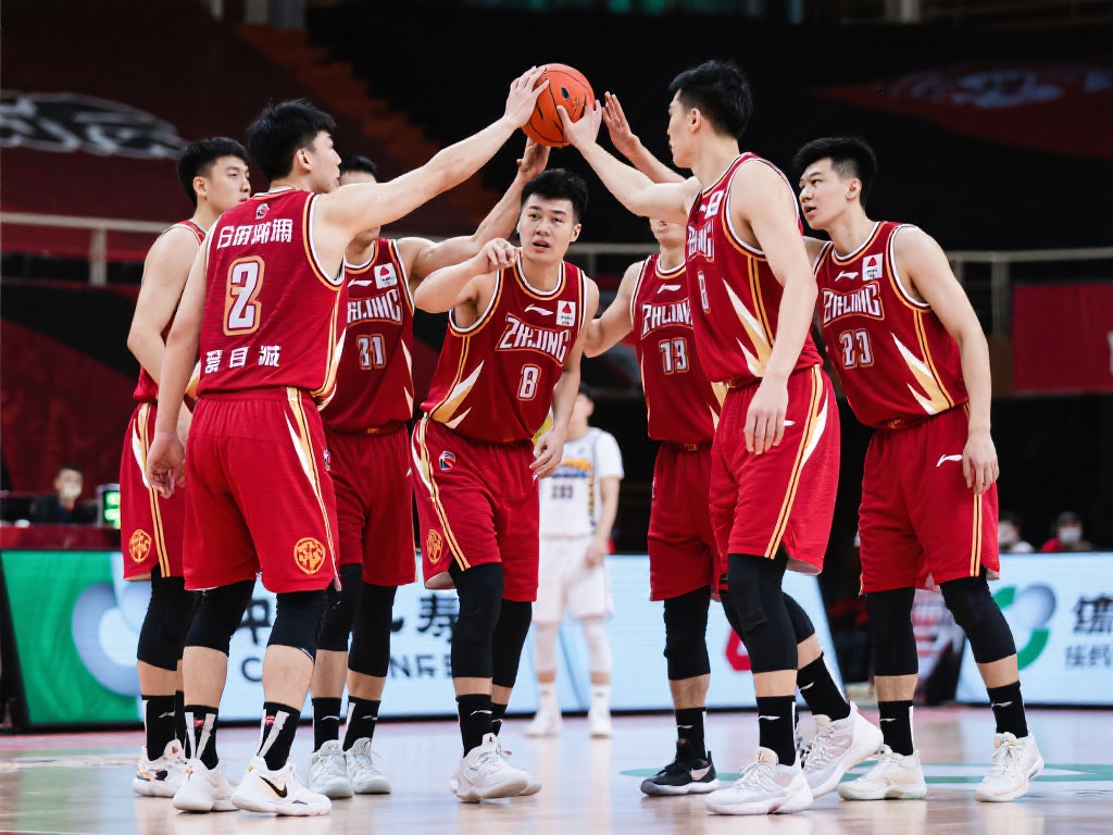 “下赛季迎战姆巴佩！巴萨或将续租坎塞洛再战一年”