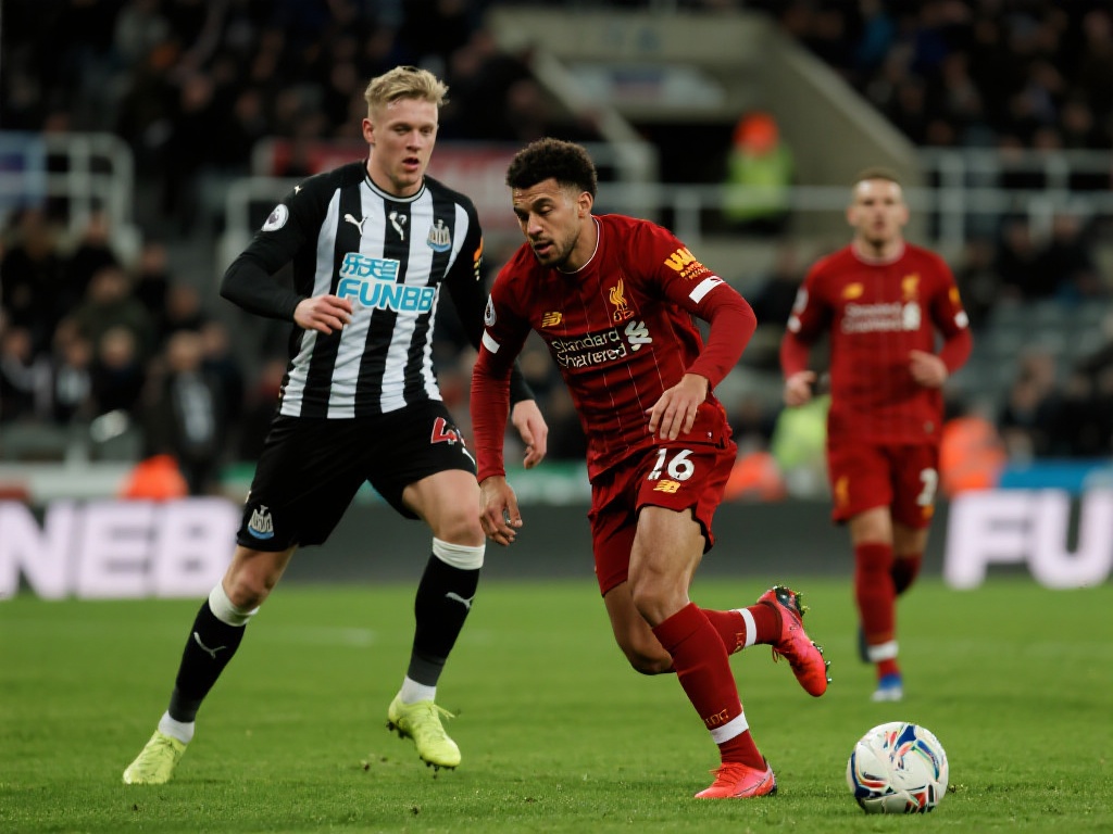 尽管姆巴佩 尽管姆巴佩