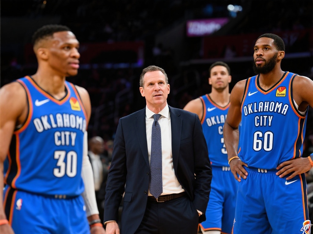 武磊今晚战马来西亚，若破门将加冕国足历史最佳射手