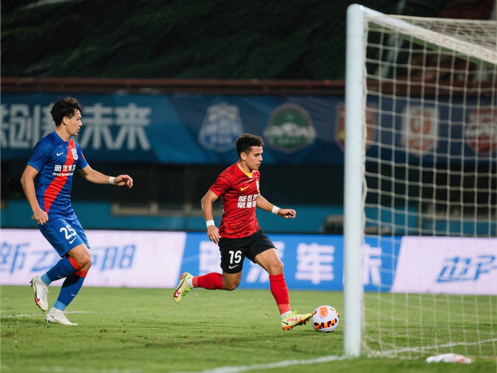 “欧冠再战！德媒：萨内与诺伊尔将缺席对阵海登海姆的联赛”