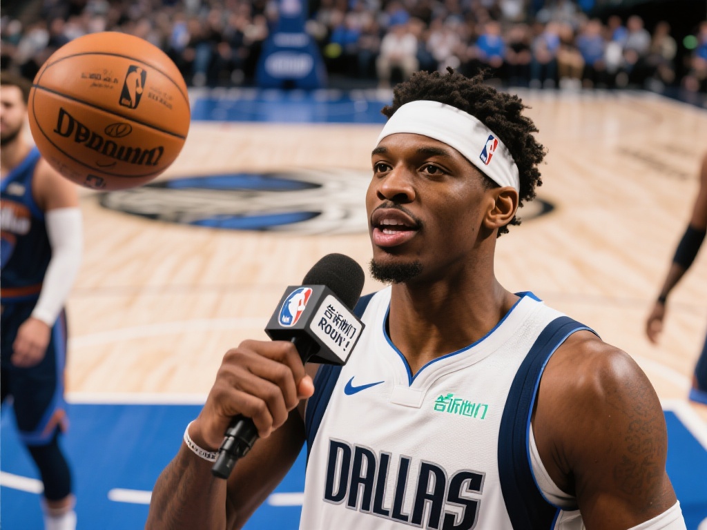 疯狂反扑 疯狂反扑