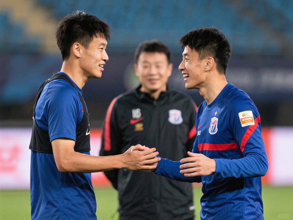 兰德尔狂砍32分，森林狼强势击败奇才！