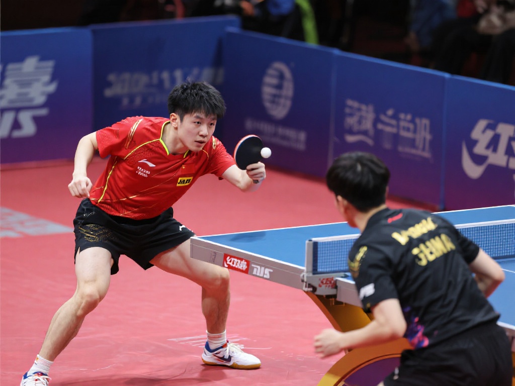 执行同样功 执行同样功