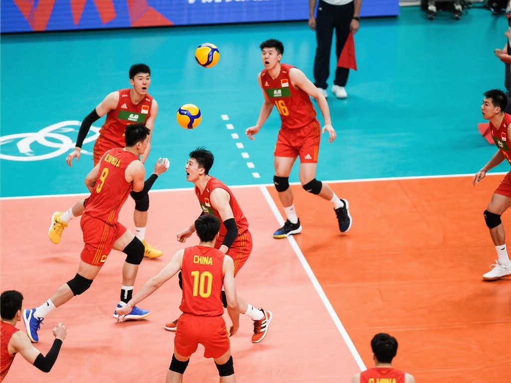 的核心得分 的核心得分