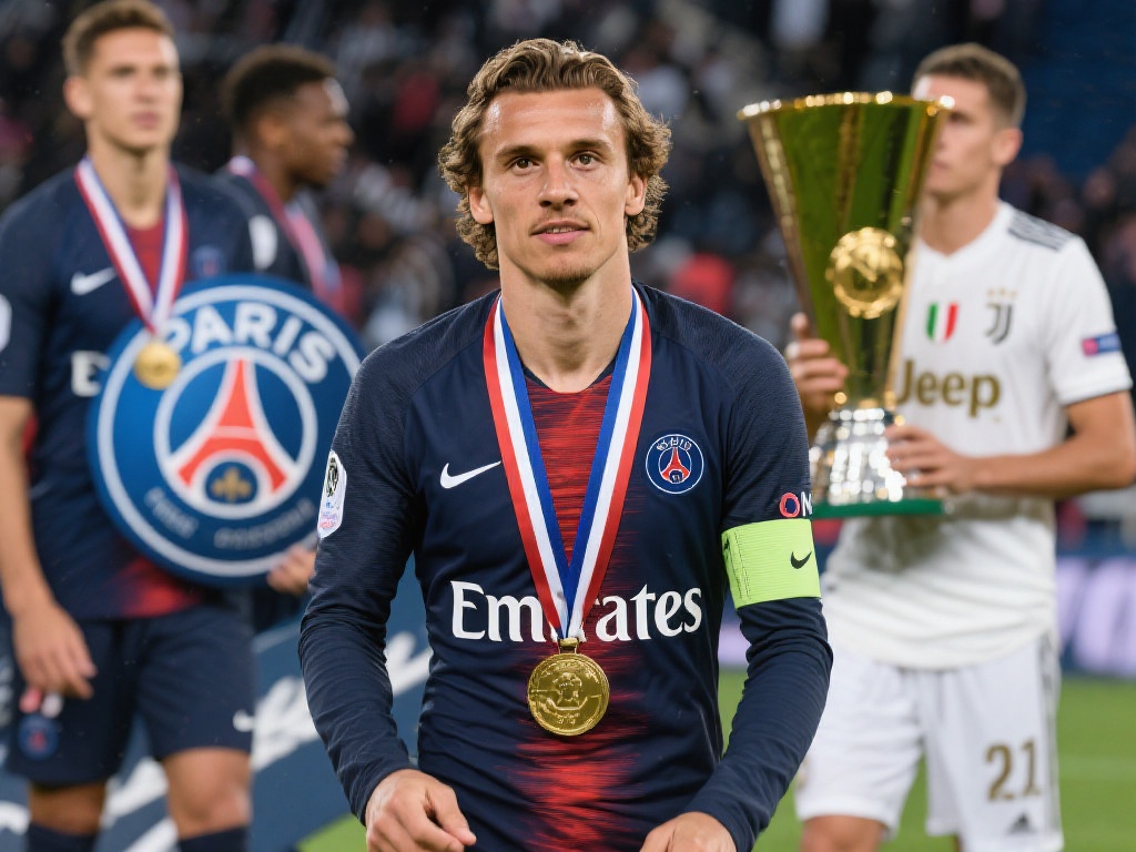 足协杯决赛 足协杯决赛