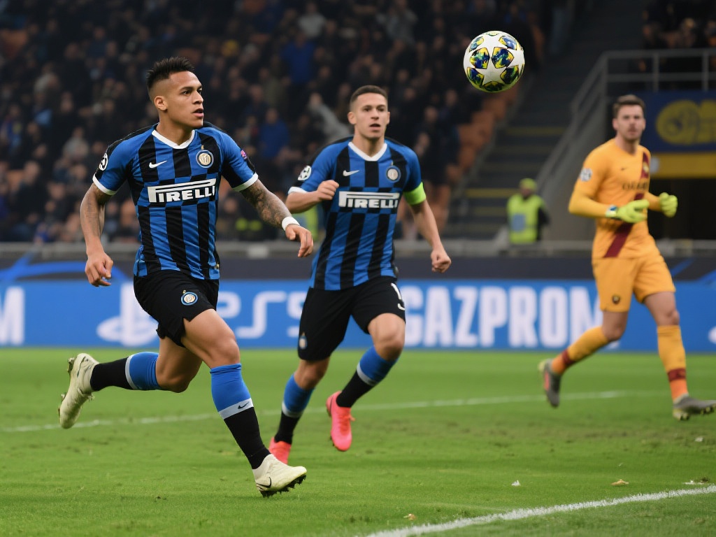 “滕哈格误判？多特CEO瓦茨克：桑乔纪律并非问题”