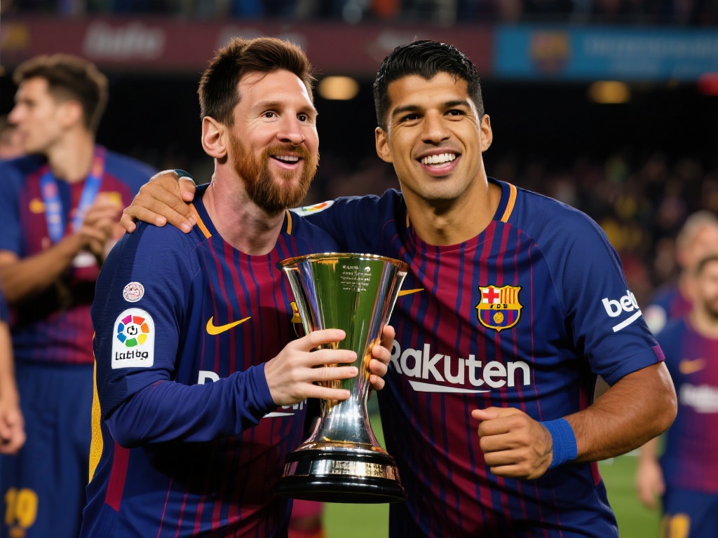 乔的球风产 乔的球风产