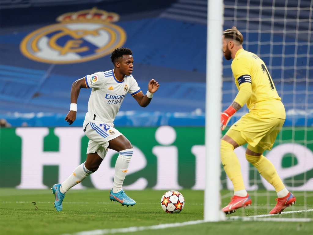 队标上部的 队标上部的